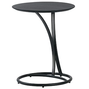 Table | 【公式】河淳 HOTEL COLLECTION