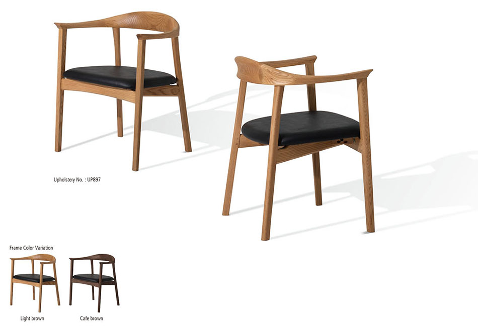 KAWAJUN ONLINE SHOP