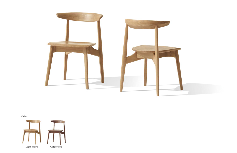 KAWAJUN ONLINE SHOP