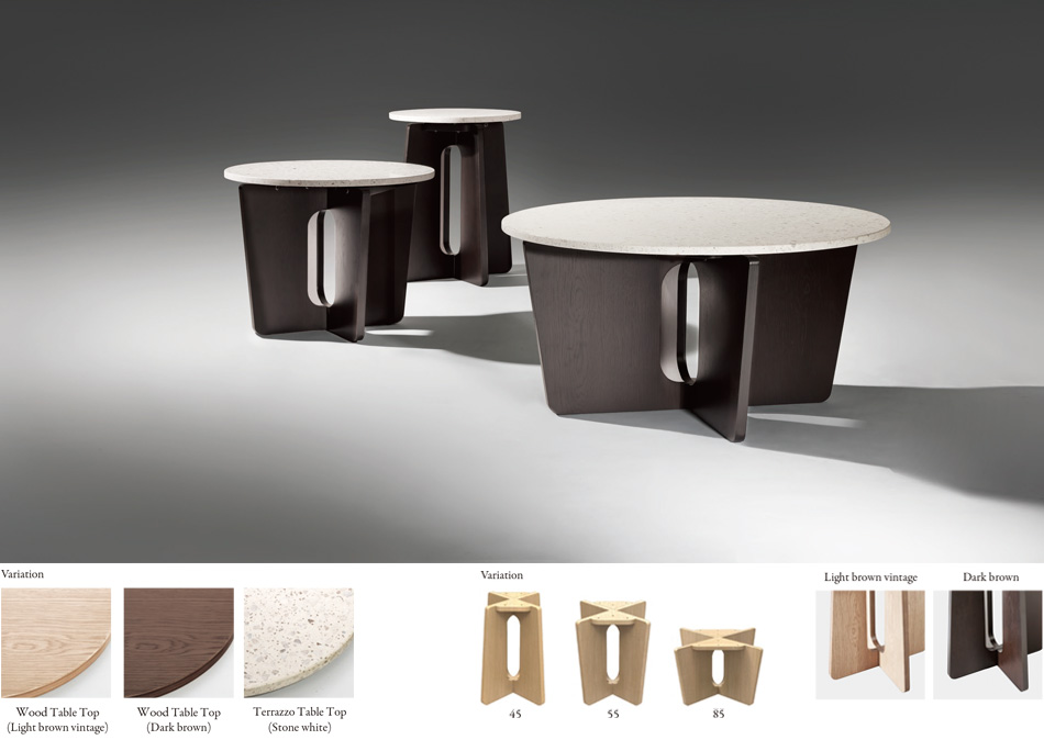 KAWAJUN ONLINE SHOP